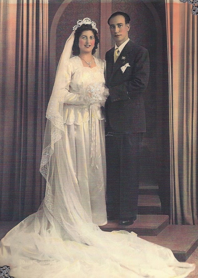 Nonna-and-Nonno-wedding.jpg