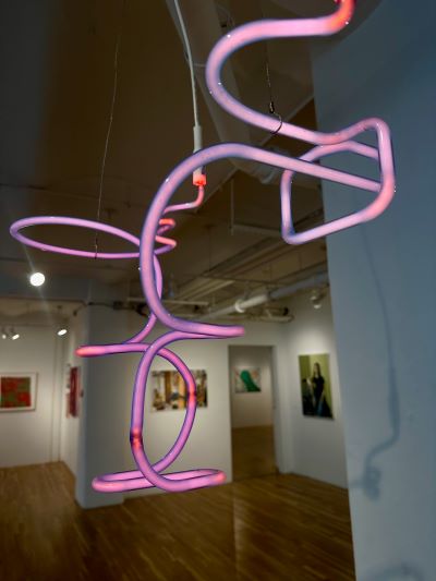 Caroline-LaCava-Cunt-Chandelier.jpg