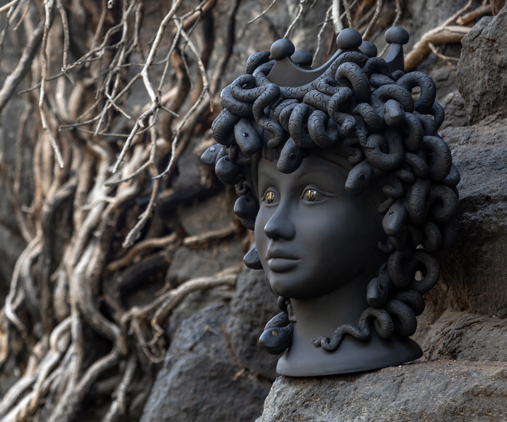 MEDUSA—4292.jpg