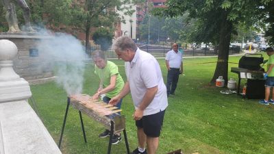 Villa-Charities—-Summer-Solstice—49-.jpg