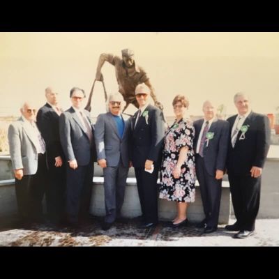 Friends-of-Isola-delle-Femmine-1994-trip—-Sal-Caccaroni—John-Buffo—Vince-DiMaggio—Sculptor-Frank-Vitale—Frank-Bruno—Mary-Coniglio—Rocco-Battaglia—Vince-Coniglio.jpg