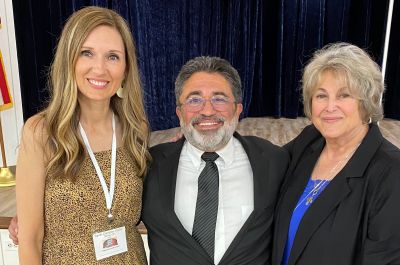 Poggioreale-in-America—-2022-Reunion-Sarah-Ross-Tina.jpg