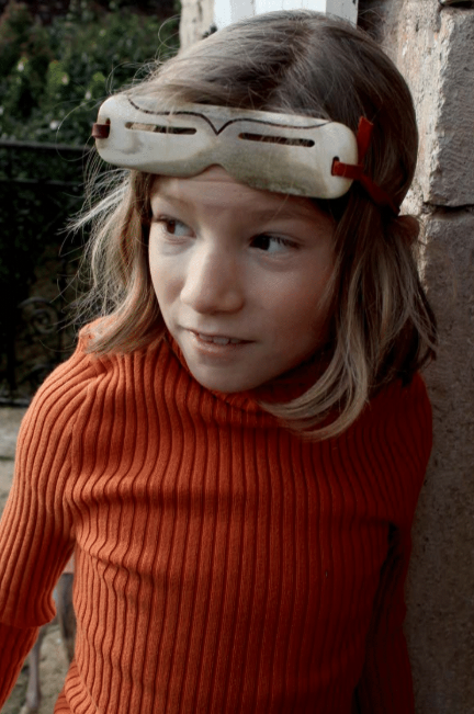 giu-giu-Nonna-Turtleneck-in-Kaki.png