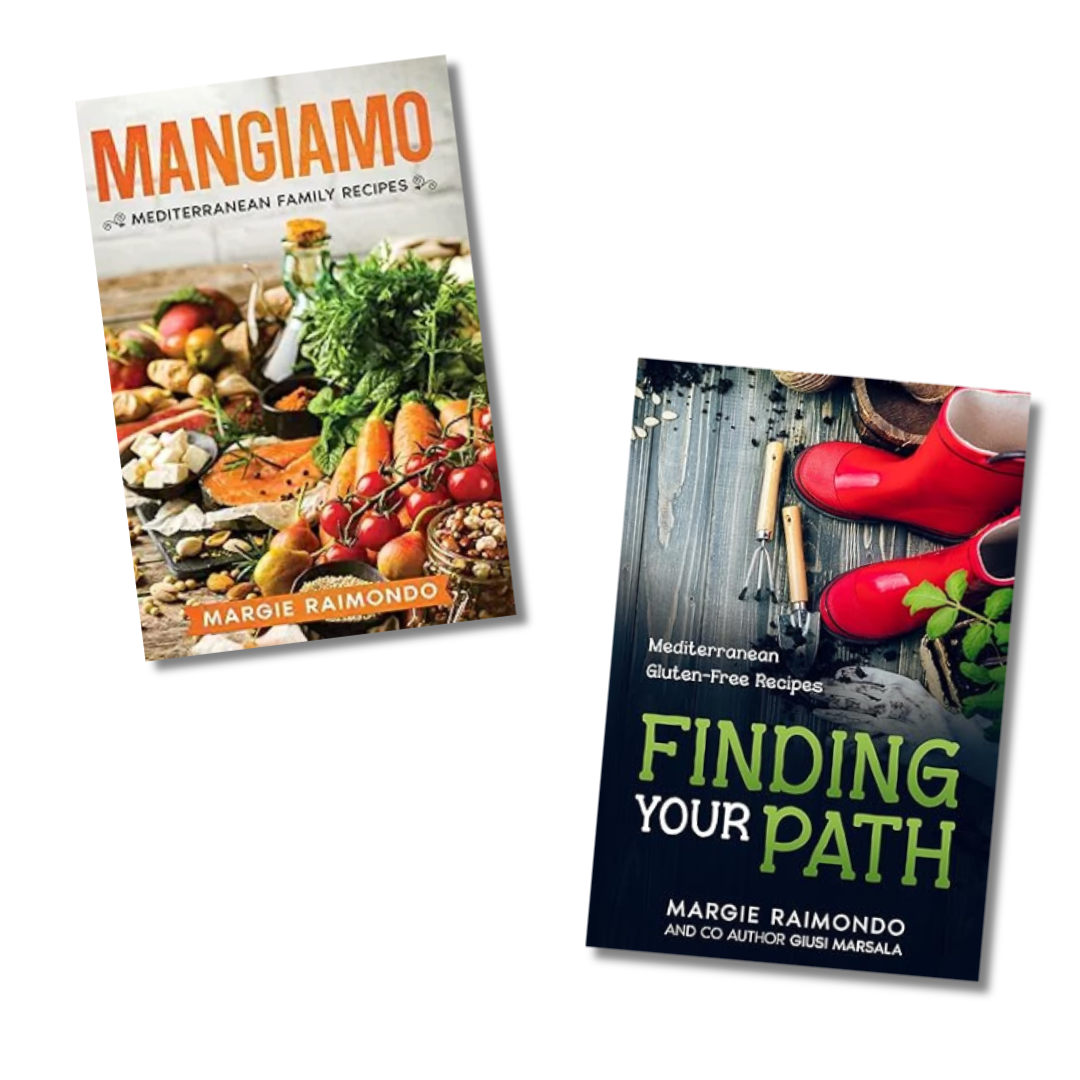 Margie-Raimondo-books.png