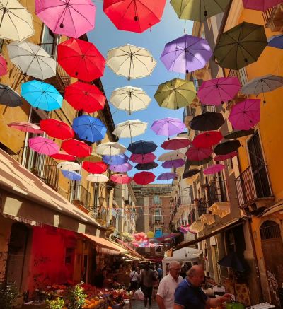 You—Me-and-Sicily—-Downtown-Catania.jpg