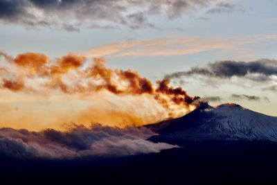 Gastronomad-Experience—-Mount-Etna.jpg
