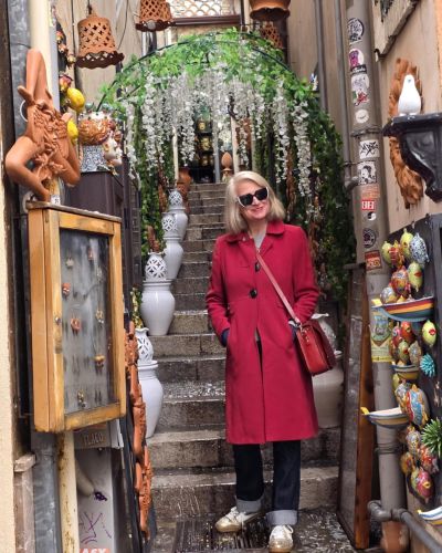 You—Me-and-Sicily—-Taormina.jpg