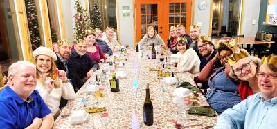 Urbana-Farmstead-event.jpg