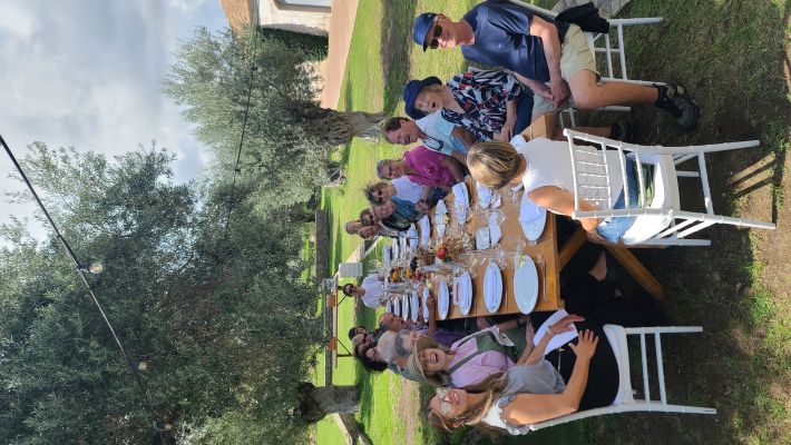 Cooking-with-Rosetta—-Borgo-Saverona-lunch.jpg