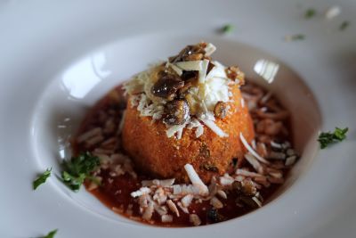 Gastronomad-Experience—-Sicilian-food.JPG