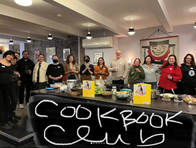 Archestratus-Cookbook-Club.png