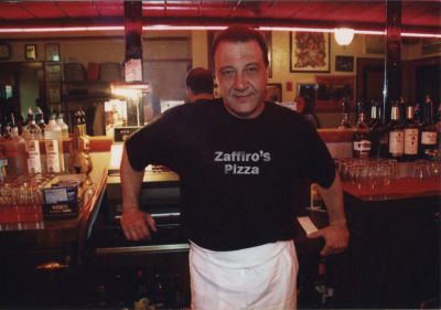 Zaffiros—-Michael-Zaffiro.jpg