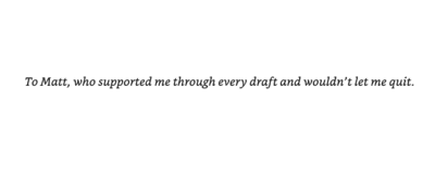 Dedication-to-Matt—-The-Last-Letter-from-Sicily.png