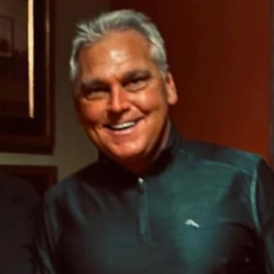 Fresta-Limoncello-Joe-Fresta—Jr-.png