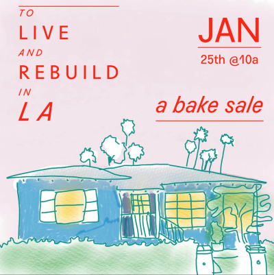 Archestratus-Bake-Sale.png