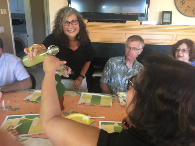 Italian-Portland—-Limoncello-tasting-event.png