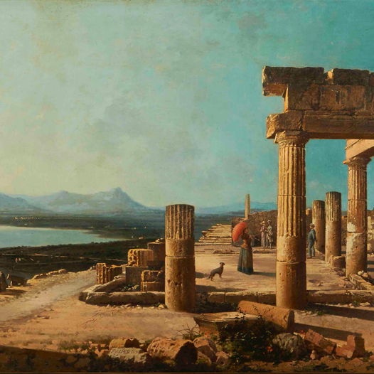 FIG-4-P—Volpes-Rovine-di-Solunto—-detail.png