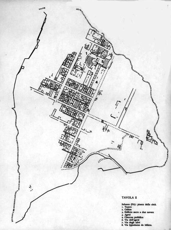FIG—2Planimetry-of-Hellenistic-and-Roman-Solunto.jpg