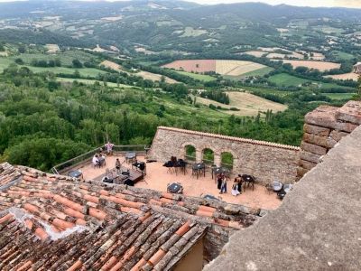 AIS-Phila—-Todi.jpg