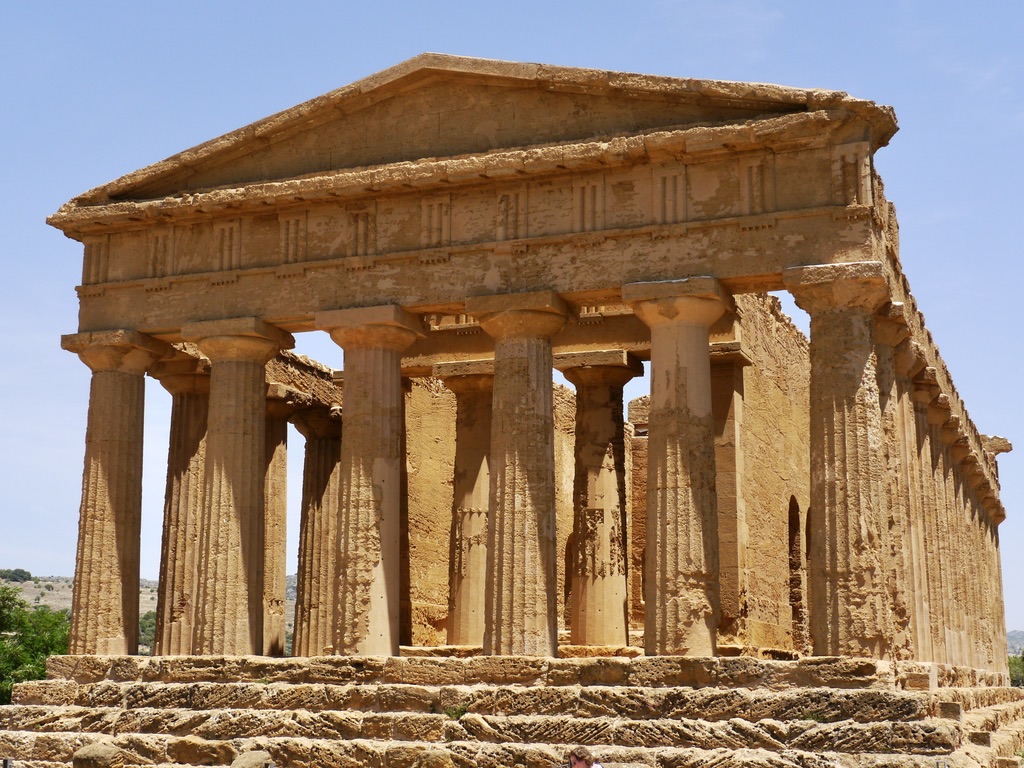 La-RosaWorks—-Temple-of-Concordia—Agrigento.jpeg