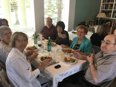 Italian-Portland—-My-Big-Fat-Italian-Wedding.png