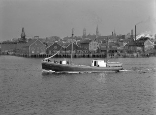 The-fishing-boat-Jennie—-Lucia-in-Harbor-Cove—Gloucester—MA—1937—photograph-by-John-C—Adams—-Requisitioned-during-WWII—Courtesy-of-the-Cape-Ann-Musuem-Library—-Archives—Gloucester—MA-.jpeg