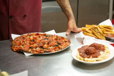 Zaffiros—-menu-offerings.jpg