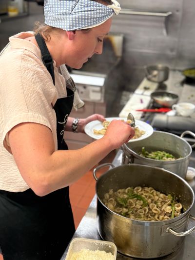 Gourmet-Girls—-Giulia-Civello.jpg