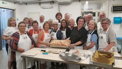 Cooking-with-Rosetta—-end-of-cooking-class-in-Altomonte—Calabria.jpg
