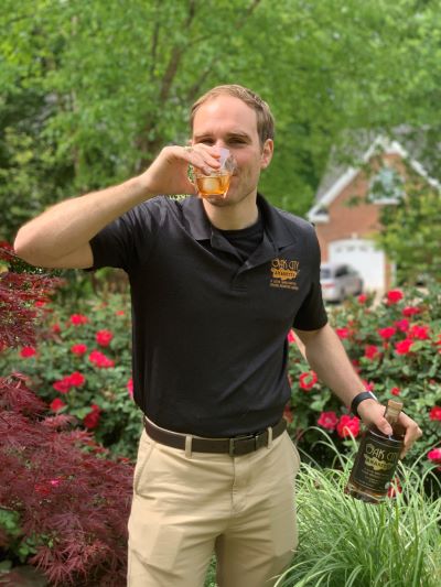 Anthony-Scalabrino—-Oak-City-Amaretto-sip.jpg