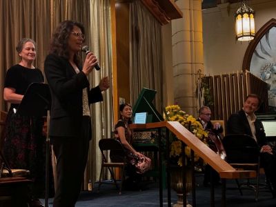 AIS-Phila—-Amerita-Concert.jpg