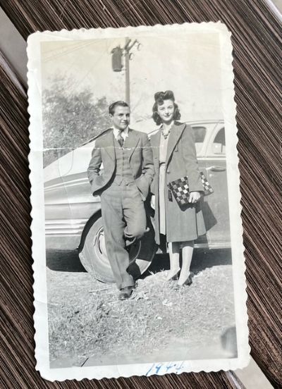 Patrick-Campesi—-grandfather-Ross-and-his-cousin-Grace-Cannizzaro.jpg