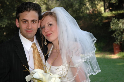 Matt-Sirolly-and-Lindsay-Marie-Morris—-wedding-day-July-2-2006-Temescal-Gateaway-Park.jpg