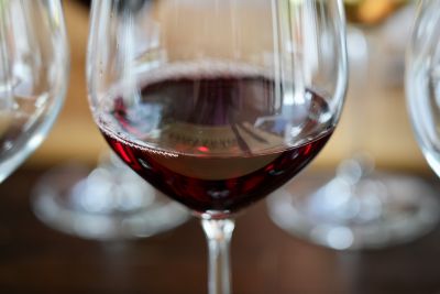 Gastronomad-Experience—-Sicilian-biodynamic-wine.JPG