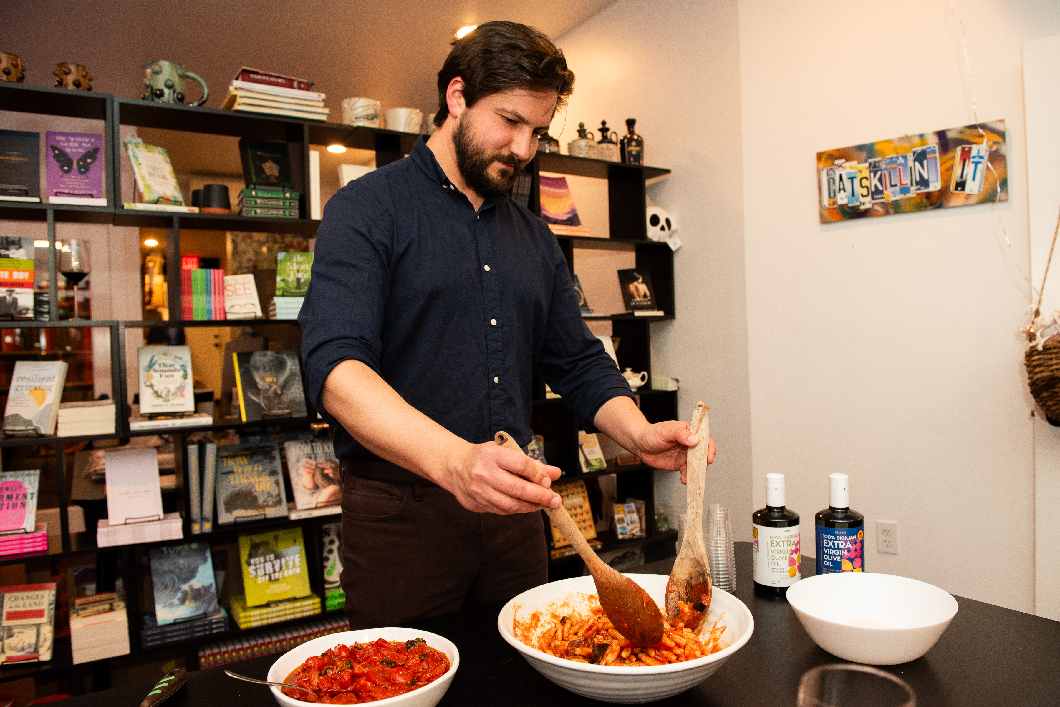 Salvatore-Pluchino—-pasta—-Joann-Arruda-photography.jpg