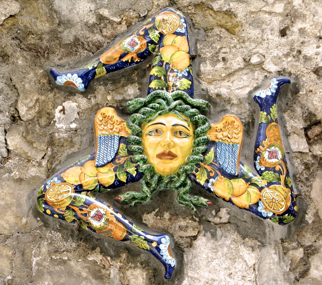 La-RosaWorks—-Trinacria.jpeg
