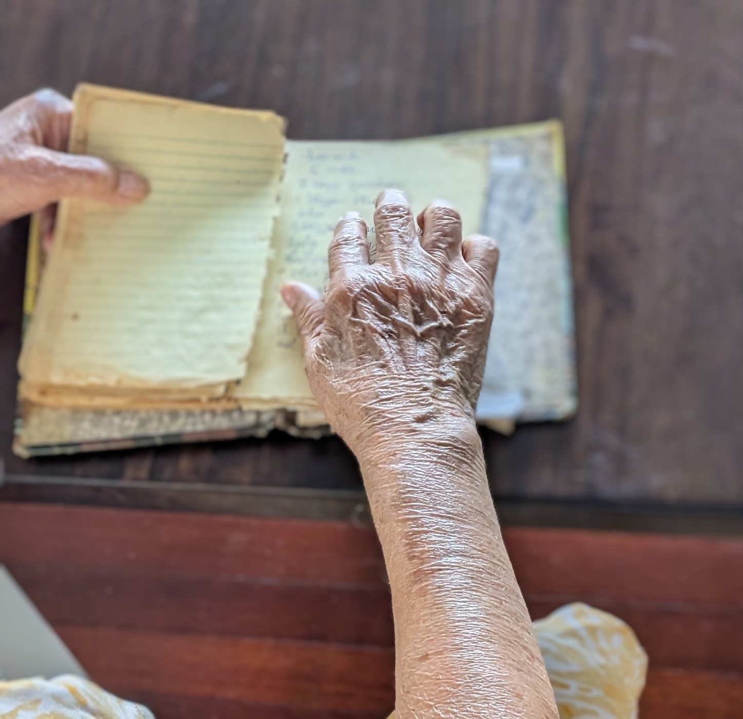 Experience-Assaggio-Preserving-Traditions—1-.jpg