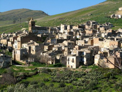 Patick-Campesi—-poggioreale.png