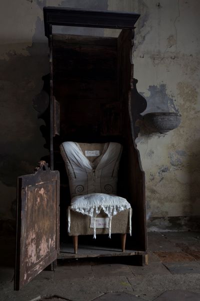 Stefania-Boemi-furniture.jpg