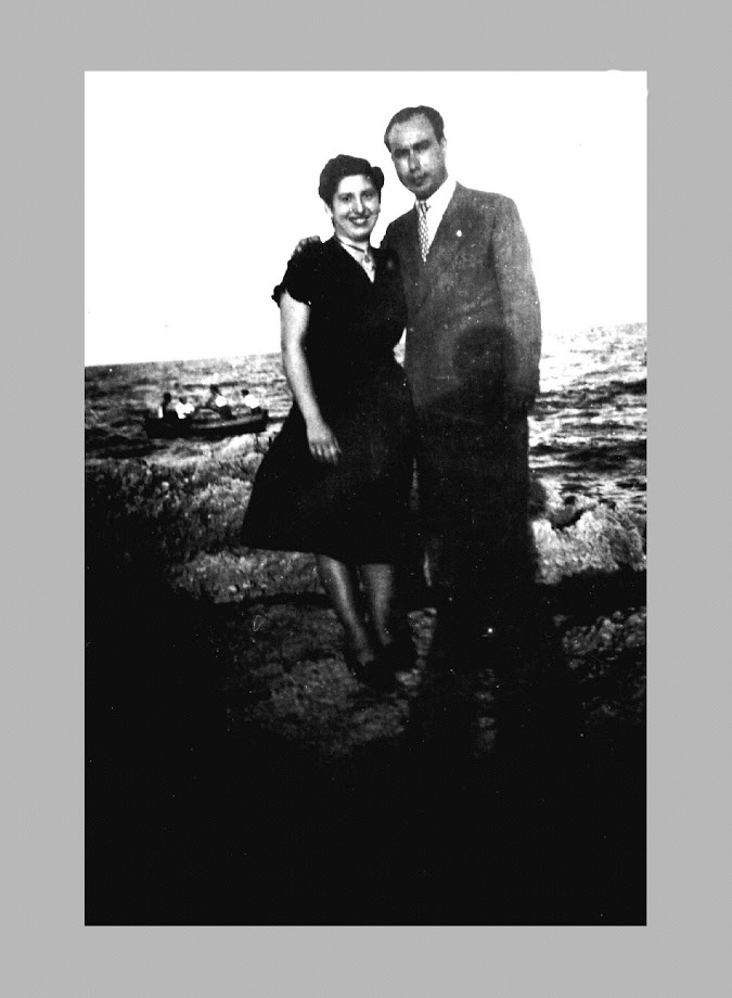 Nanna—Nanno-on-Honeymoon.jpg