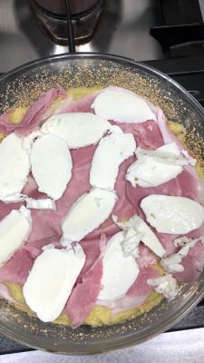 potato-gatto—flan-with-cheese-and-ham.JPG