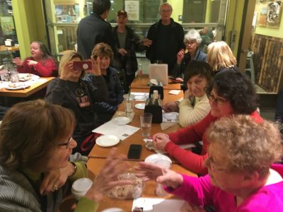 Italian-Portland—-social-club.JPG