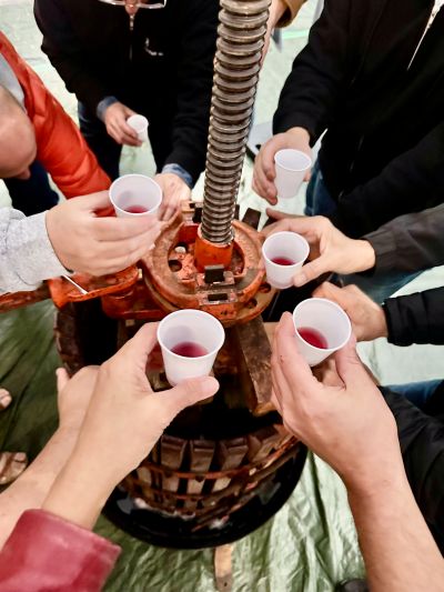 Villa-Charities—-Wine-Pressing-October-24-2024-29.jpg