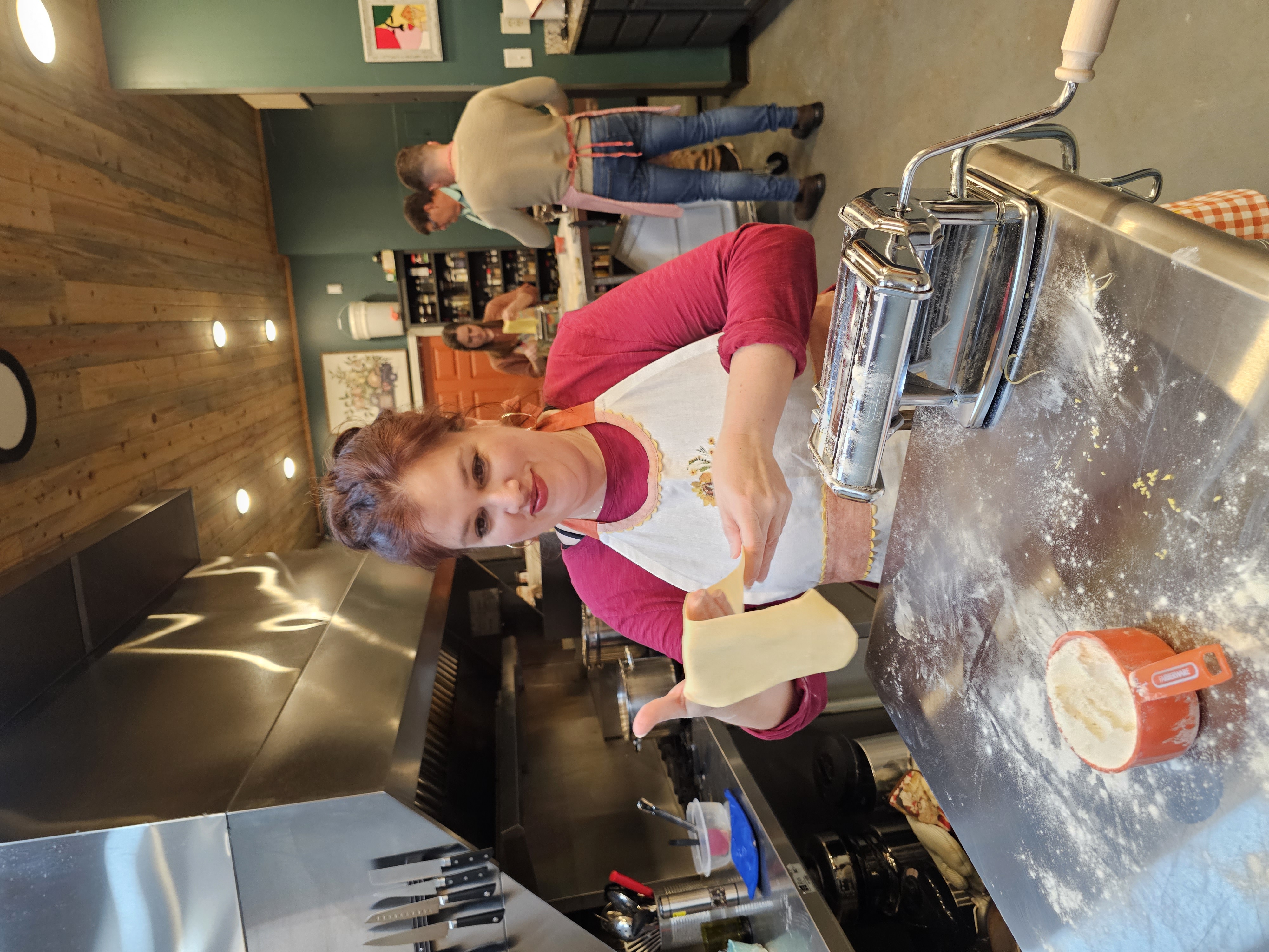 Urbana-Farmstead-pasta-making.jpg
