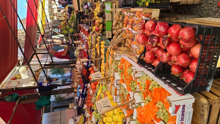Cooking-with-Rosetta—-Capo-Market-in-Palermo.jpg