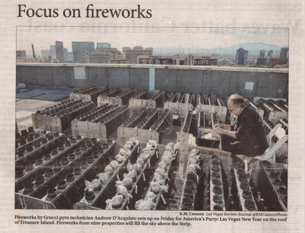Andrew-D-Acquisto—-fireworks-Las-Vegas-Review-Journal.png