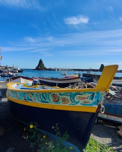You—Me-and-Sicily—-Acitrezza.jpg
