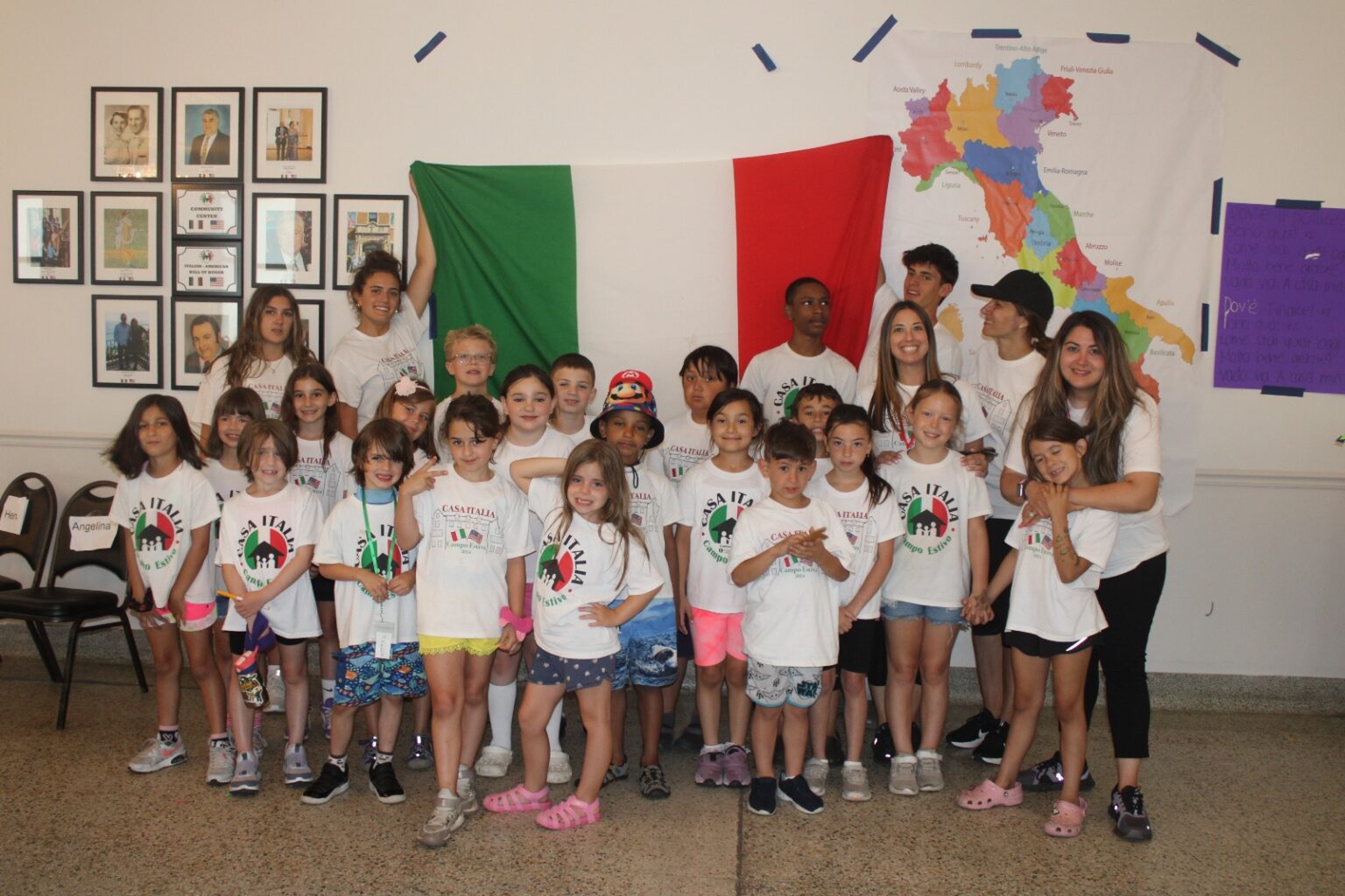 Casa-Italia—-Summer-Camp-Photos-Day-9-June-27-2024-45-1536x1024.jpg