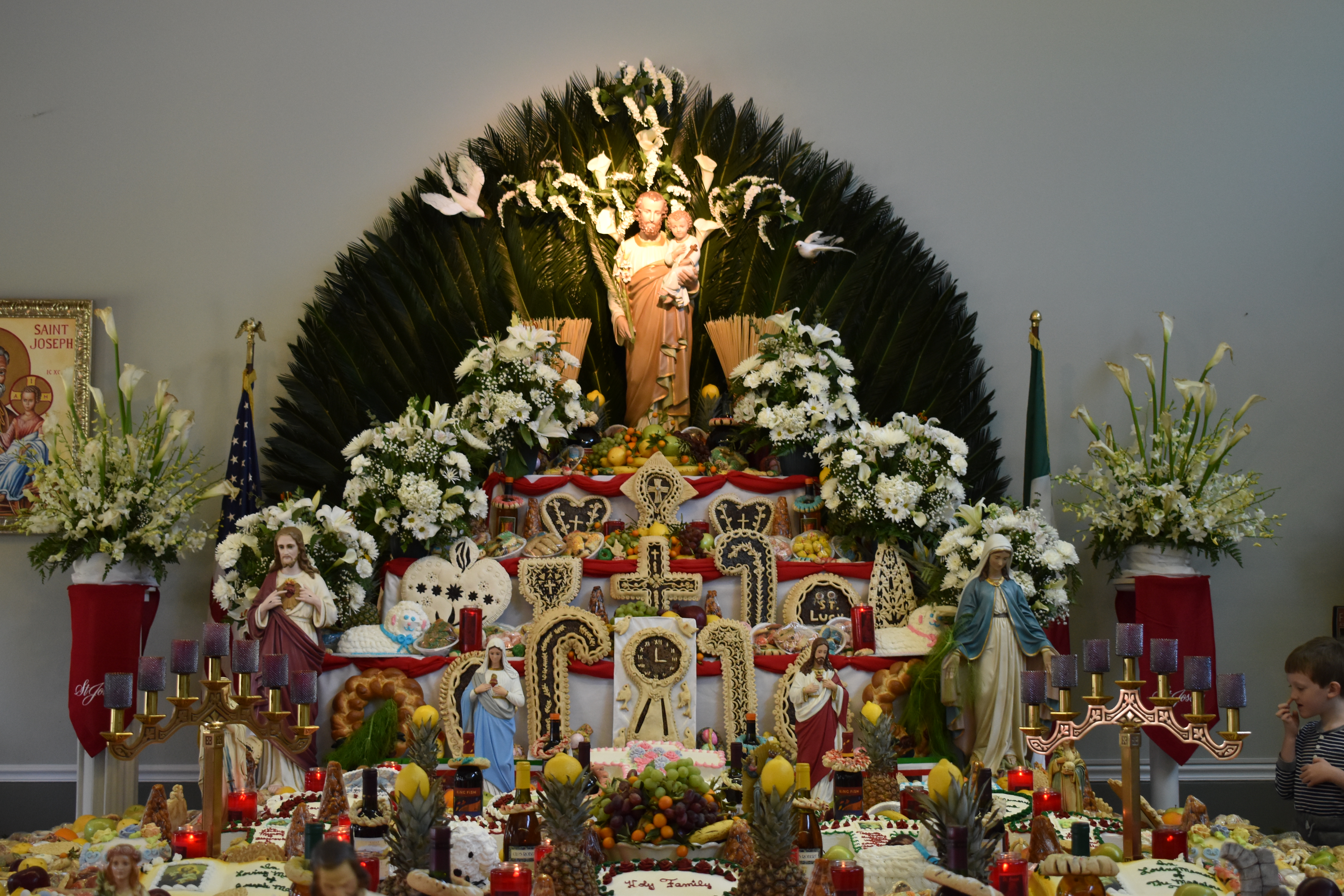 St—Joseph-s-Altar.JPG
