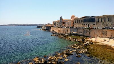 You—Me-and-Sicily—-Ortigia.jpg